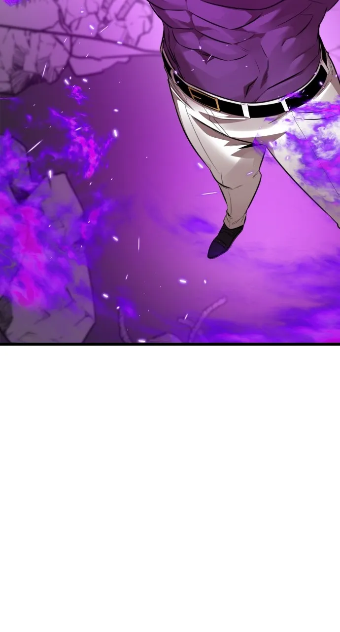 Read Rental Hero chapter 62 image 27 on Lezhin