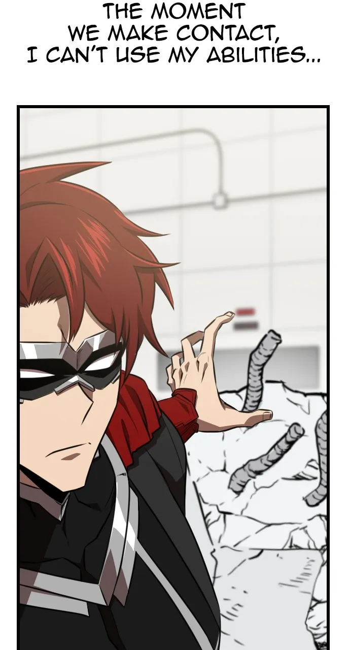 Read Rental Hero chapter 62 image 28 on Lezhin