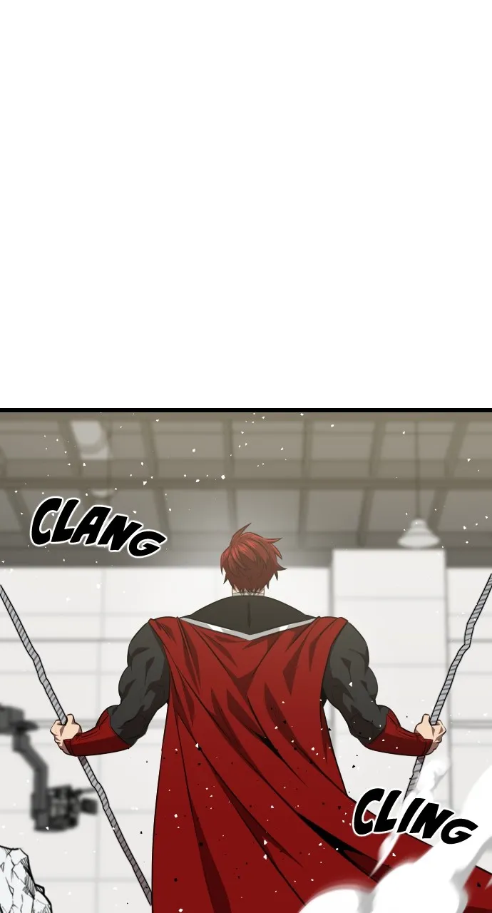 Read Rental Hero chapter 62 image 31 on Lezhin