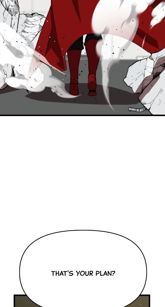 Read Rental Hero chapter 62 image 32 on Lezhin