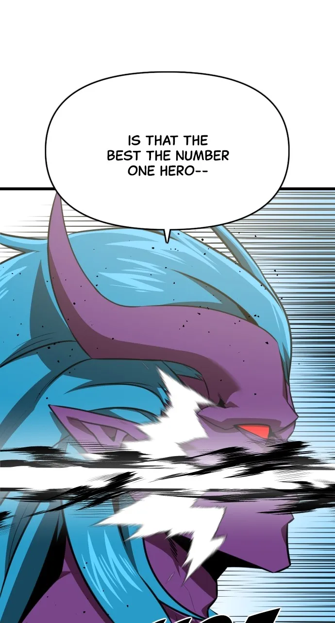 Read Rental Hero chapter 62 image 34 on Lezhin
