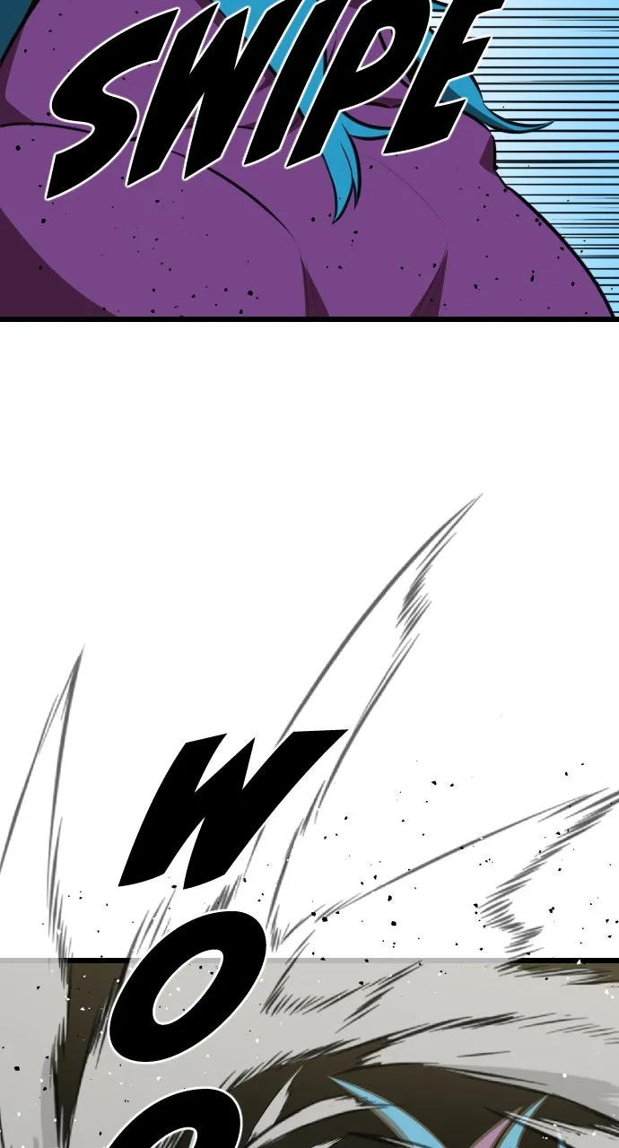 Read Rental Hero chapter 62 image 35 on Lezhin
