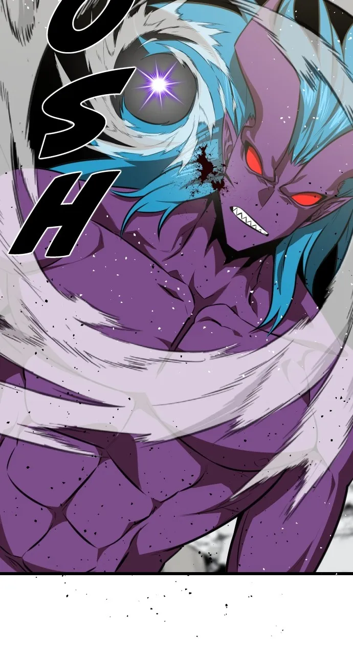 Read Rental Hero chapter 62 image 36 on Lezhin