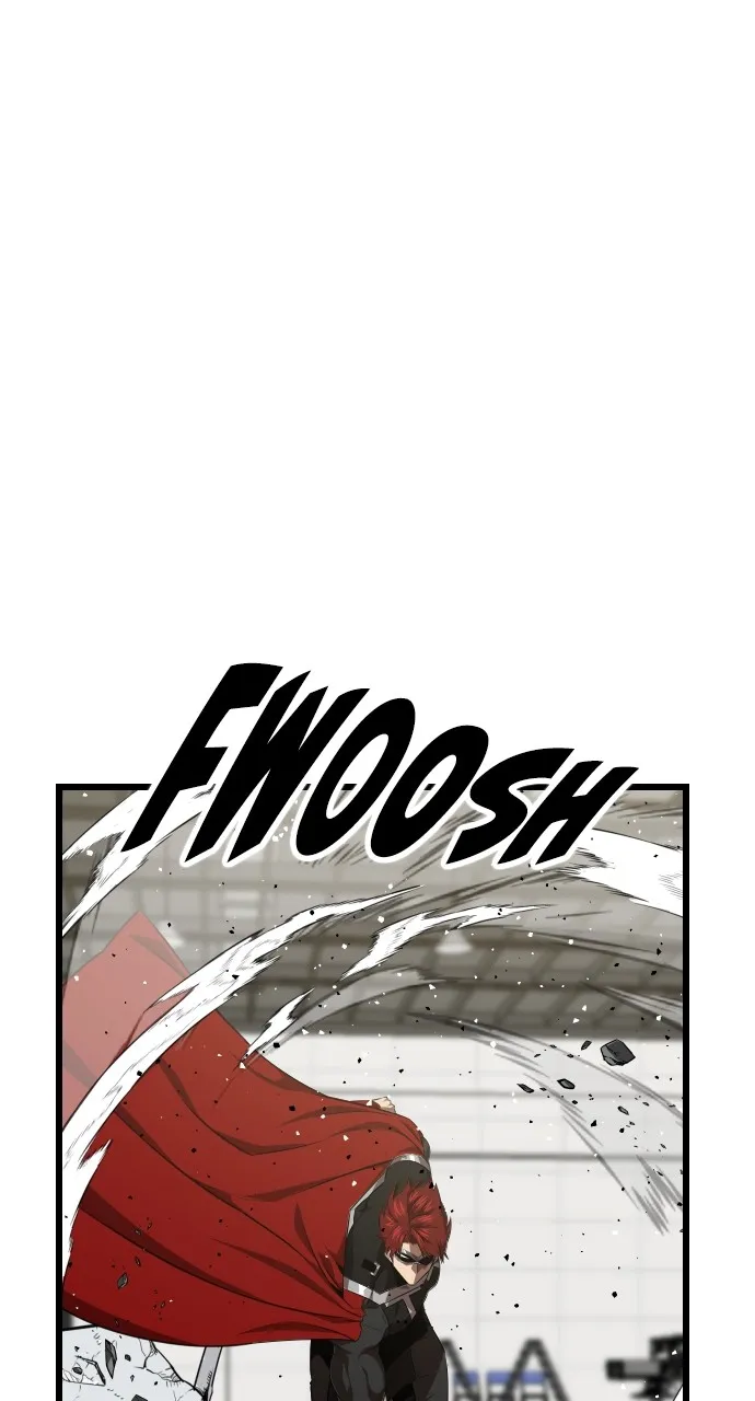 Read Rental Hero chapter 62 image 37 on Lezhin