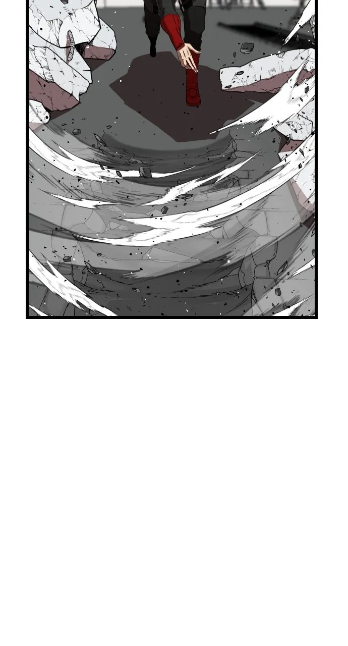 Read Rental Hero chapter 62 image 38 on Lezhin