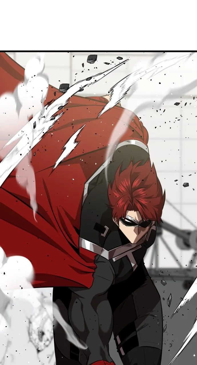 Read Rental Hero chapter 62 image 39 on Lezhin