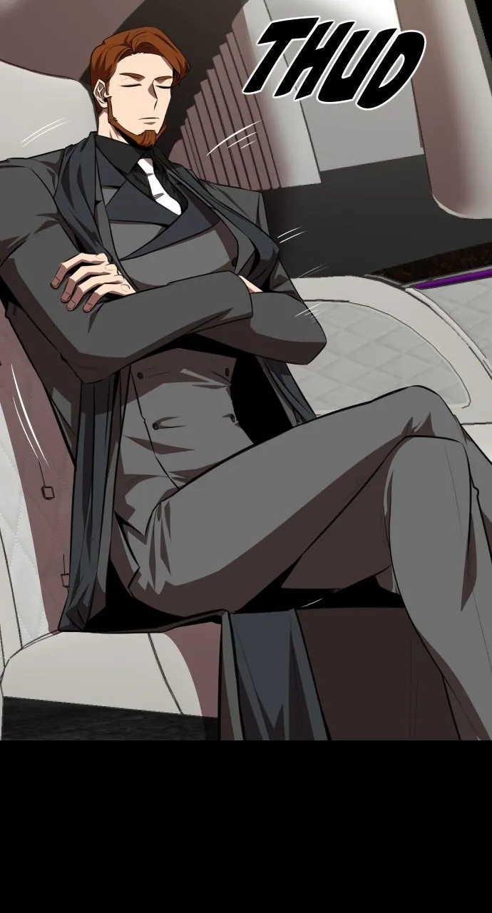 Read Rental Hero chapter 62 image 4 on Lezhin