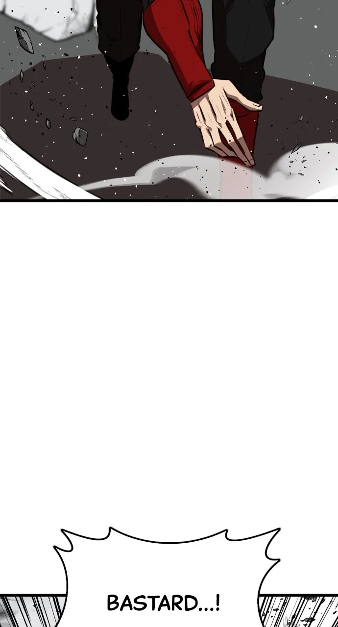 Read Rental Hero chapter 62 image 40 on Lezhin
