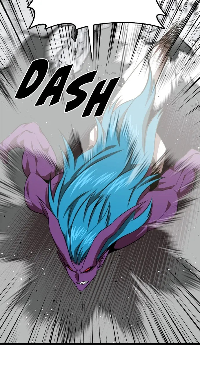 Read Rental Hero chapter 62 image 41 on Lezhin