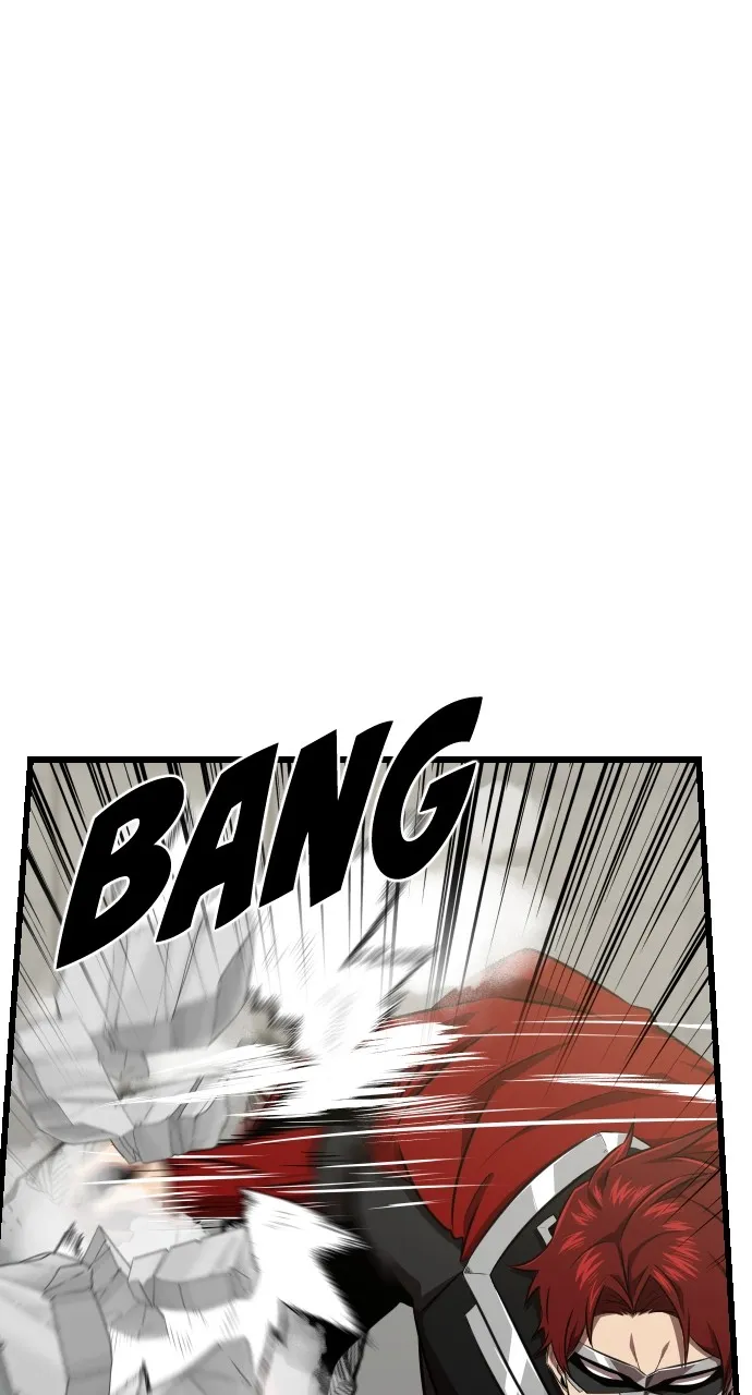 Read Rental Hero chapter 62 image 42 on Lezhin
