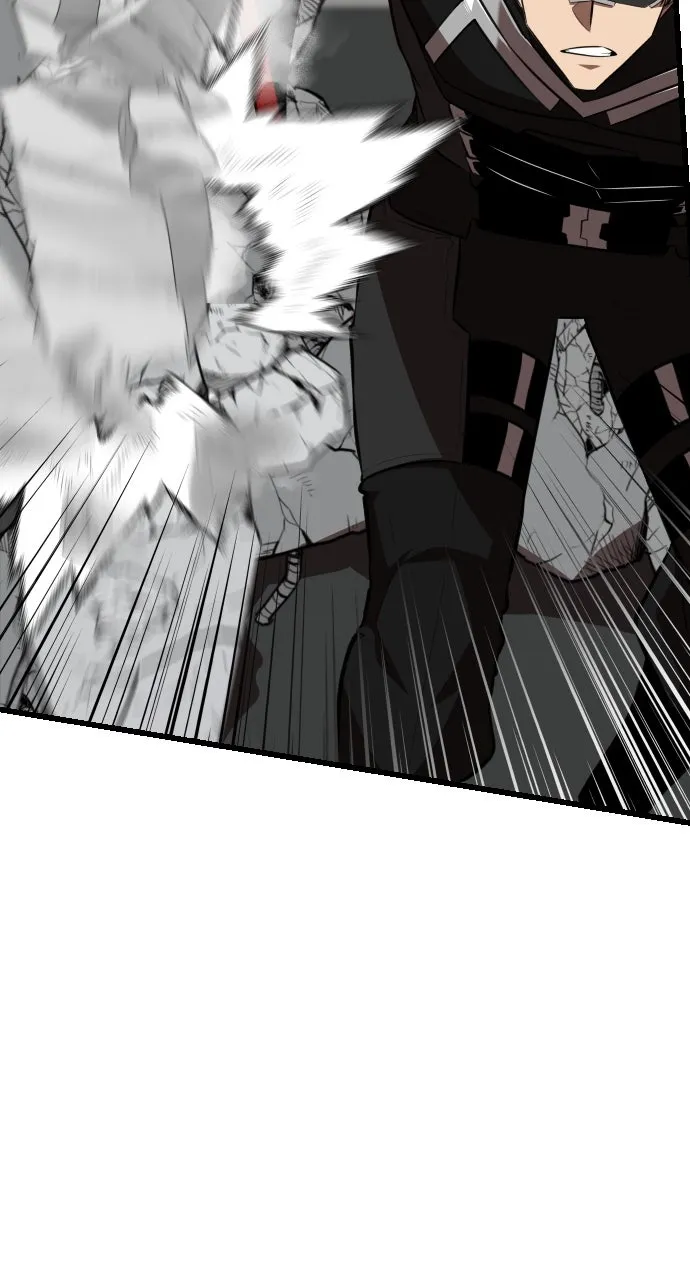 Read Rental Hero chapter 62 image 43 on Lezhin