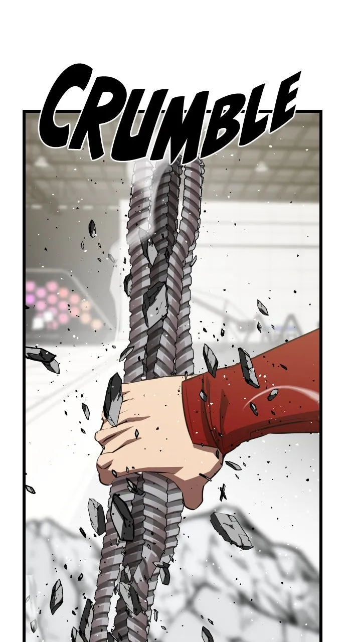 Read Rental Hero chapter 62 image 44 on Lezhin