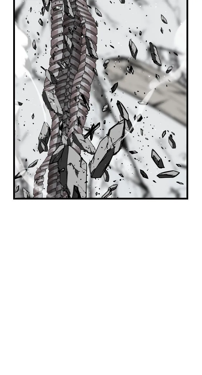 Read Rental Hero chapter 62 image 45 on Lezhin