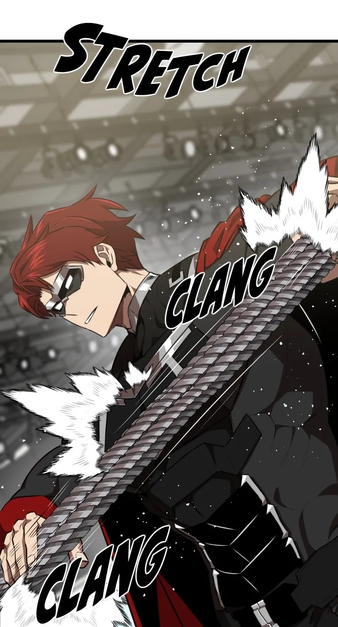 Read Rental Hero chapter 62 image 46 on Lezhin