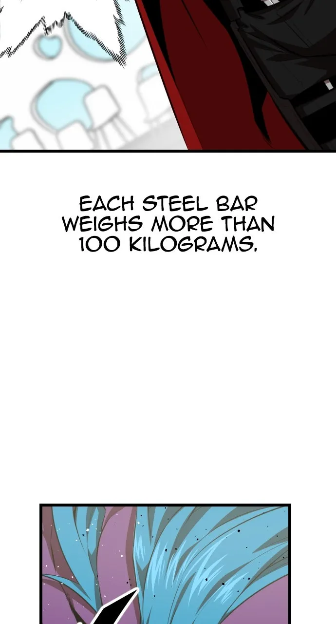 Read Rental Hero chapter 62 image 47 on Lezhin