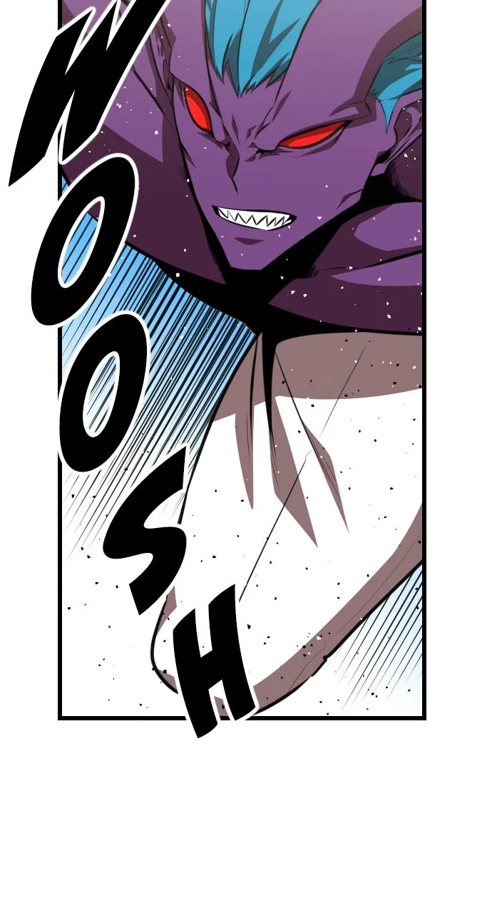 Read Rental Hero chapter 62 image 48 on Lezhin