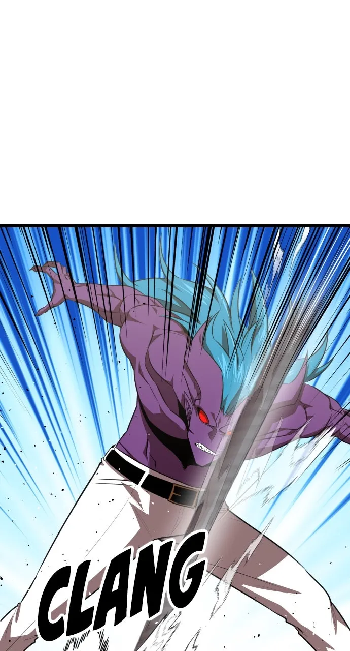 Read Rental Hero chapter 62 image 49 on Lezhin