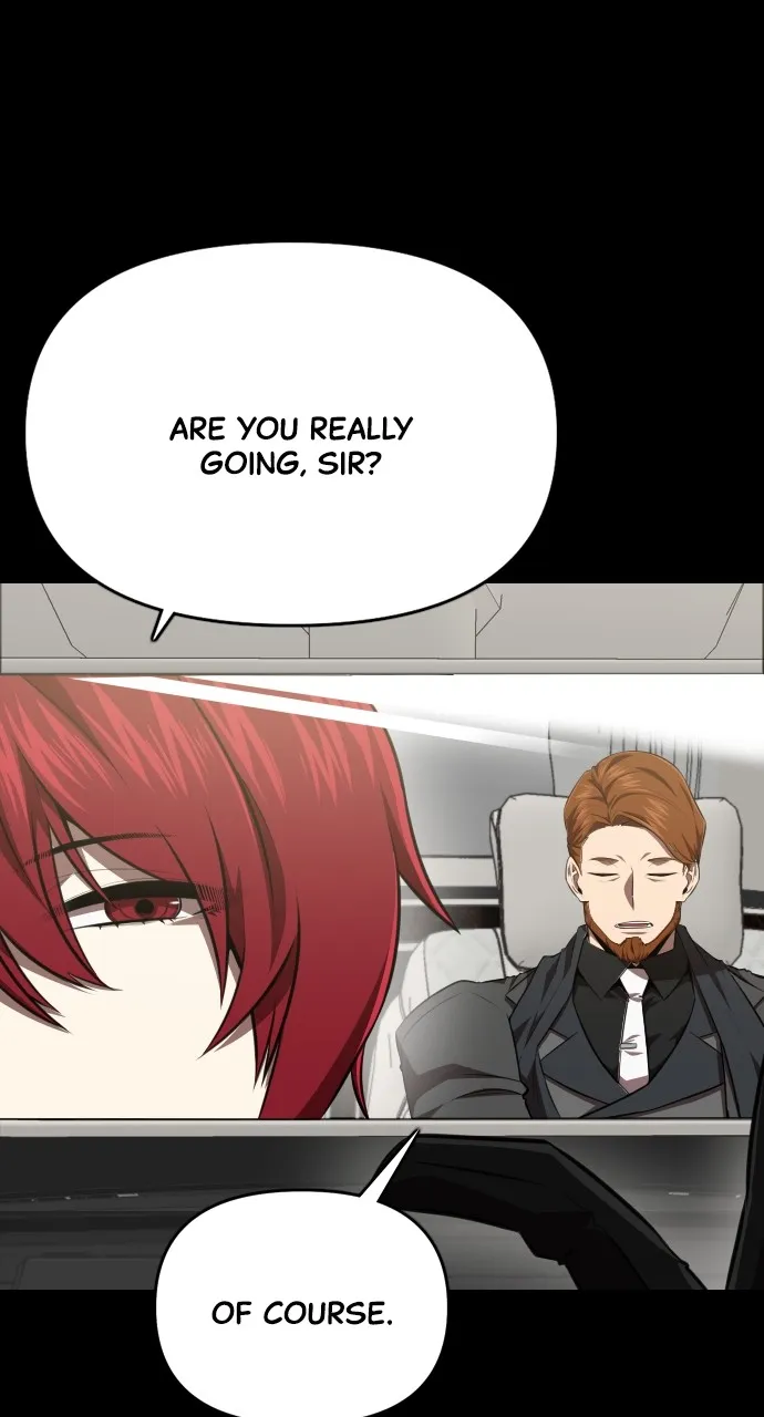 Read Rental Hero chapter 62 image 5 on Lezhin