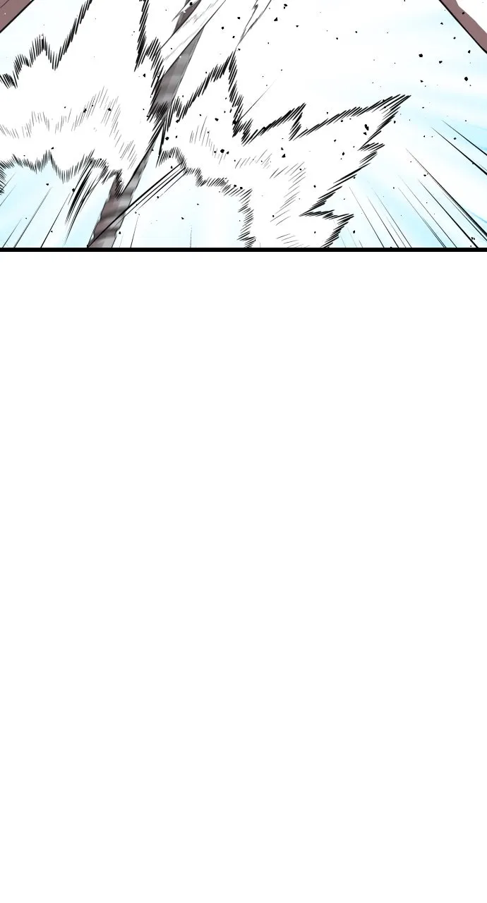 Read Rental Hero chapter 62 image 50 on Lezhin