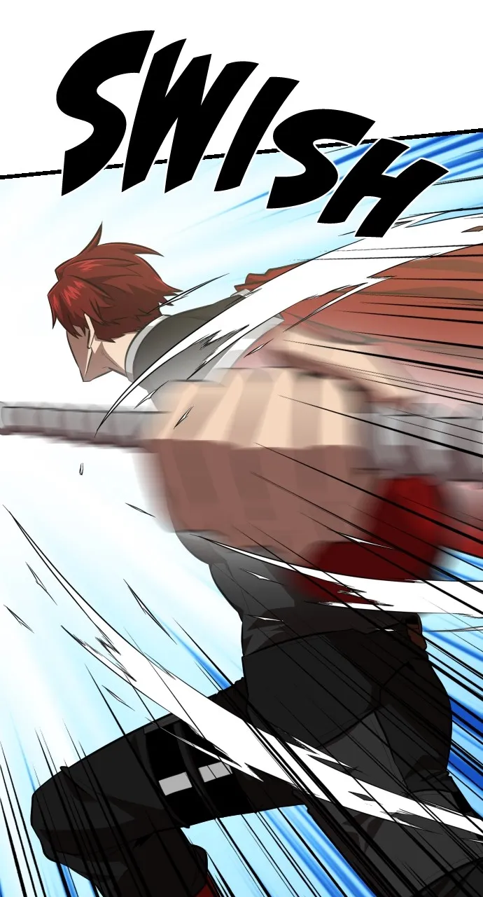 Read Rental Hero chapter 62 image 51 on Lezhin