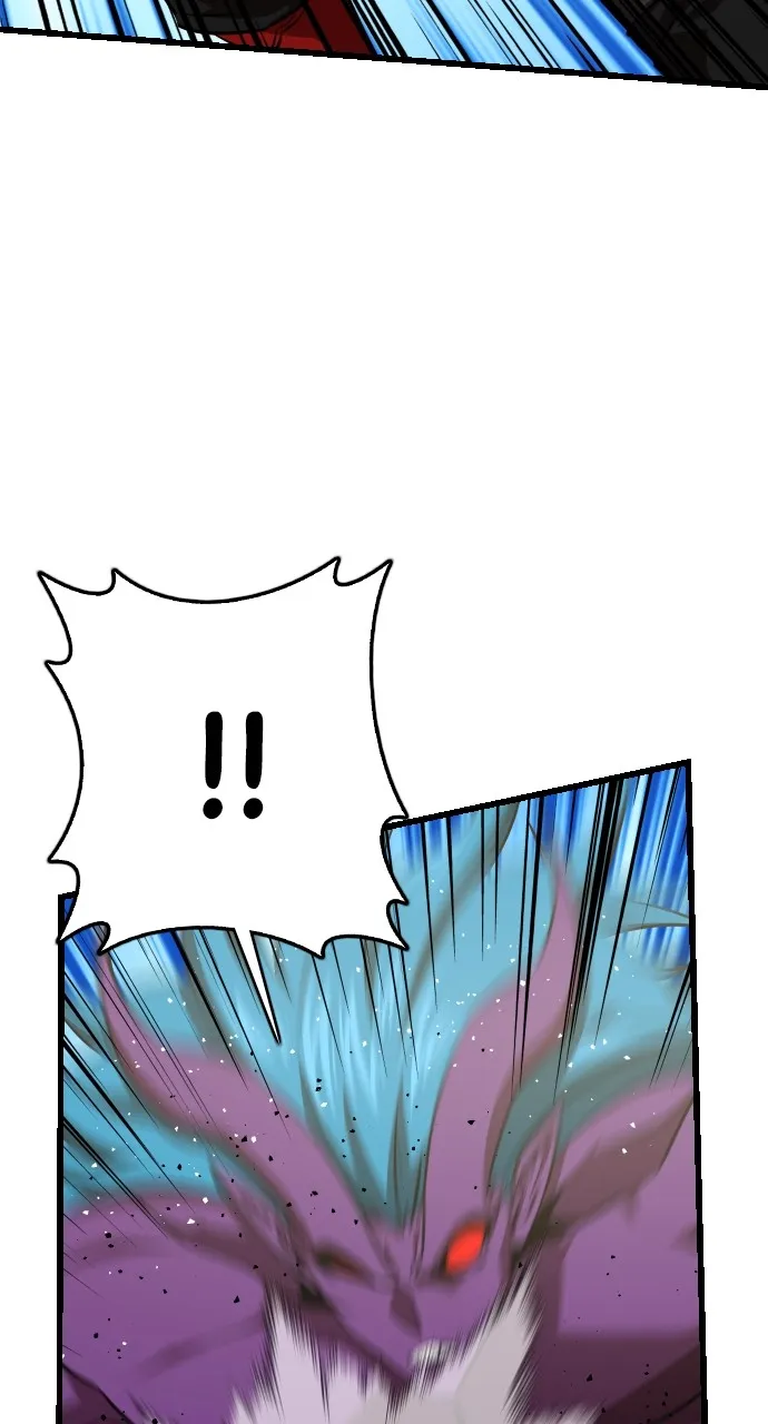 Read Rental Hero chapter 62 image 52 on Lezhin