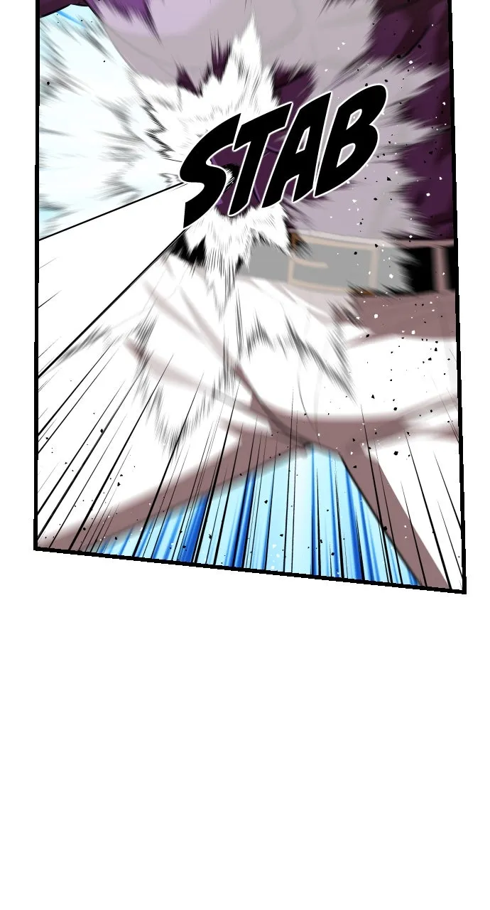 Read Rental Hero chapter 62 image 53 on Lezhin