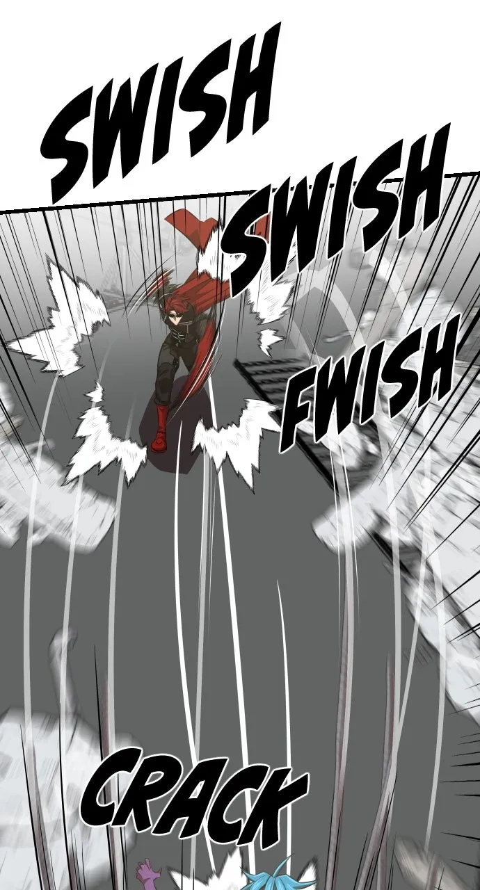 Read Rental Hero chapter 62 image 54 on Lezhin