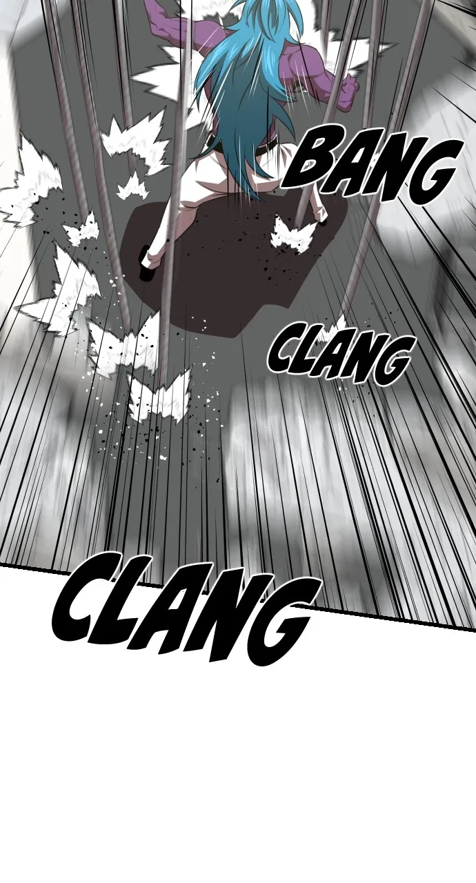 Read Rental Hero chapter 62 image 55 on Lezhin