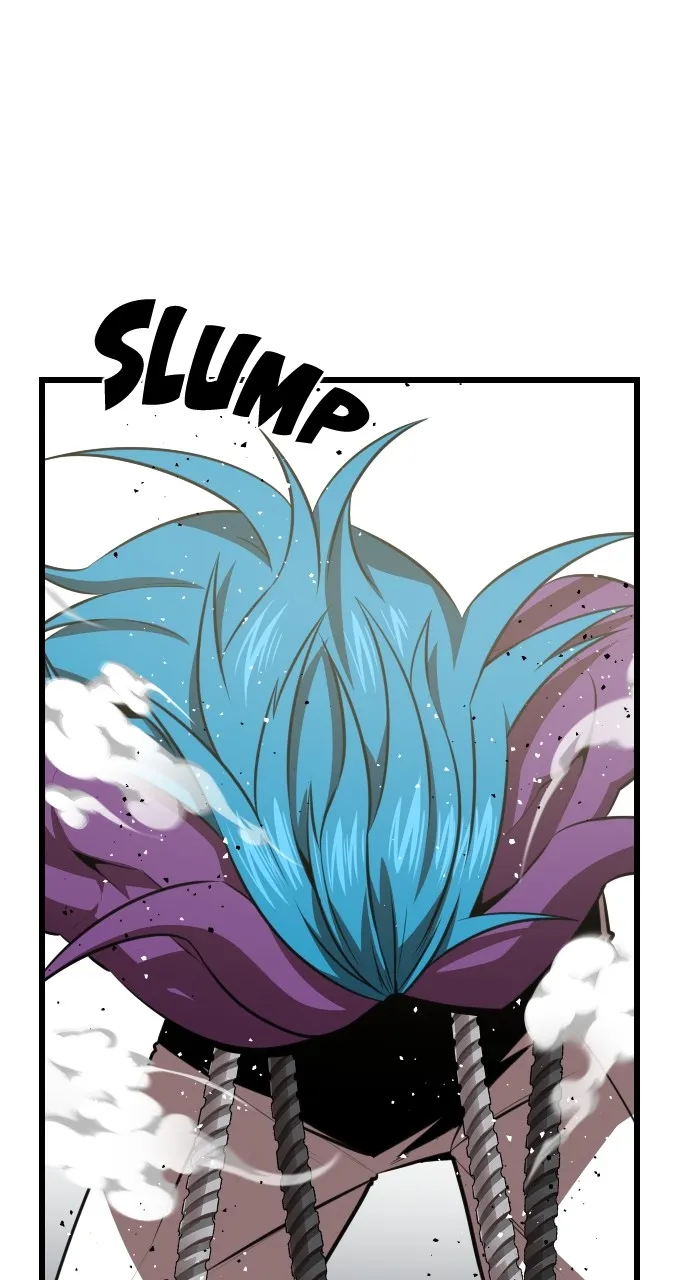 Read Rental Hero chapter 62 image 56 on Lezhin