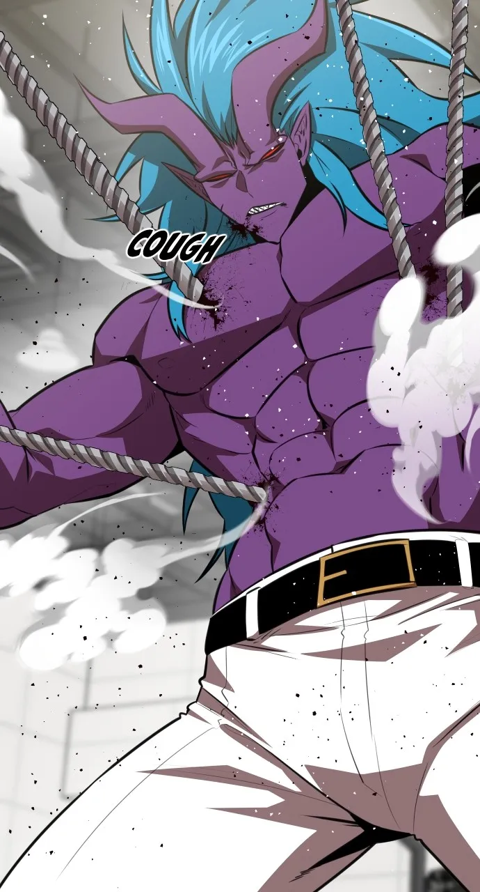 Read Rental Hero chapter 62 image 58 on Lezhin