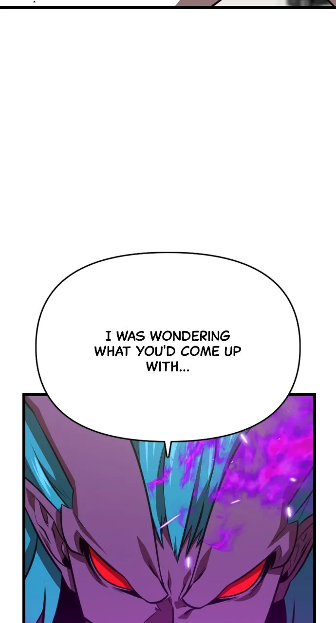 Read Rental Hero chapter 62 image 59 on Lezhin