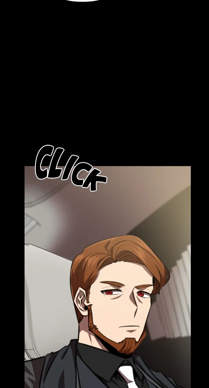 Read Rental Hero chapter 62 image 6 on Lezhin