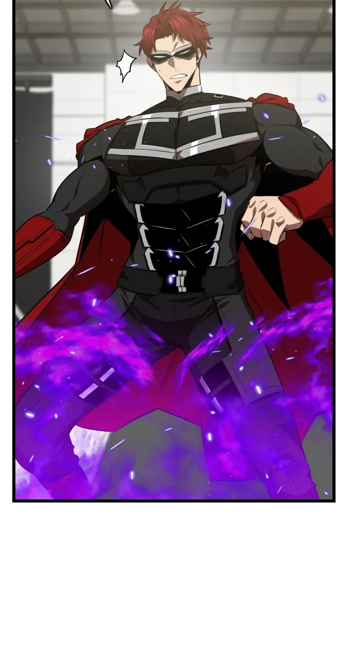 Read Rental Hero chapter 62 image 63 on Lezhin