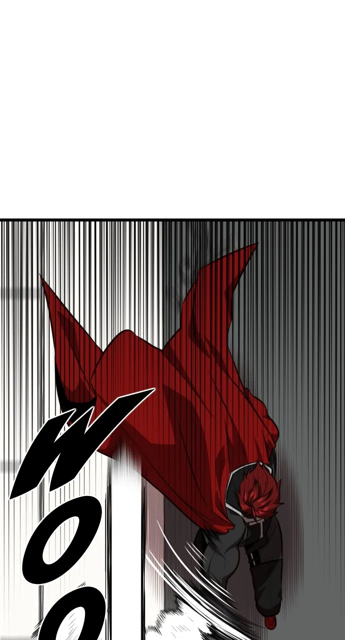 Read Rental Hero chapter 62 image 64 on Lezhin