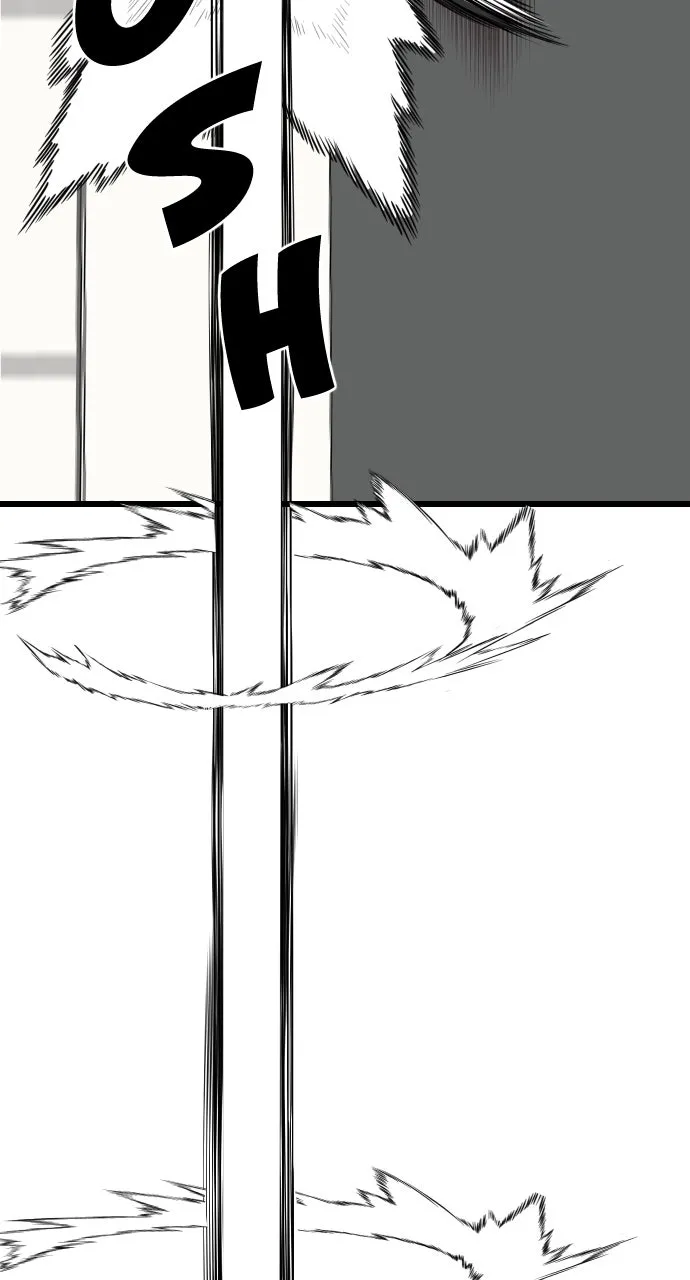 Read Rental Hero chapter 62 image 65 on Lezhin