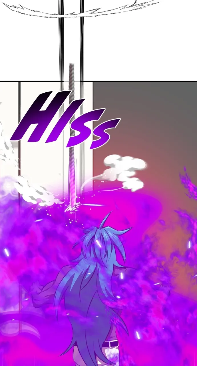 Read Rental Hero chapter 62 image 66 on Lezhin