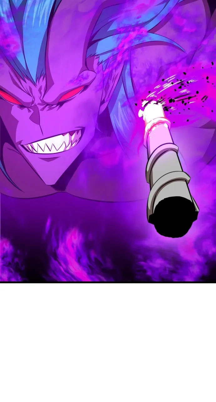 Read Rental Hero chapter 62 image 68 on Lezhin
