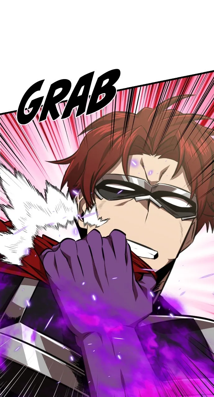 Read Rental Hero chapter 62 image 69 on Lezhin