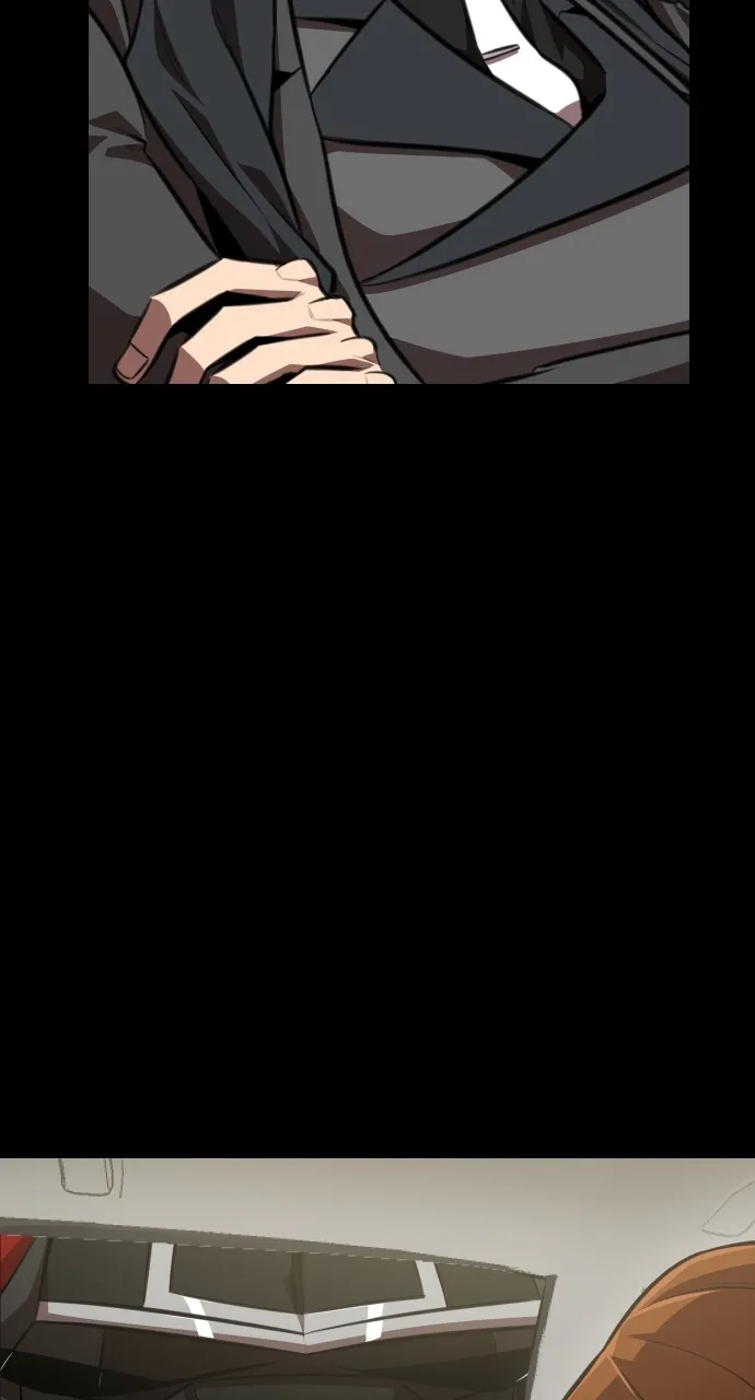 Read Rental Hero chapter 62 image 7 on Lezhin