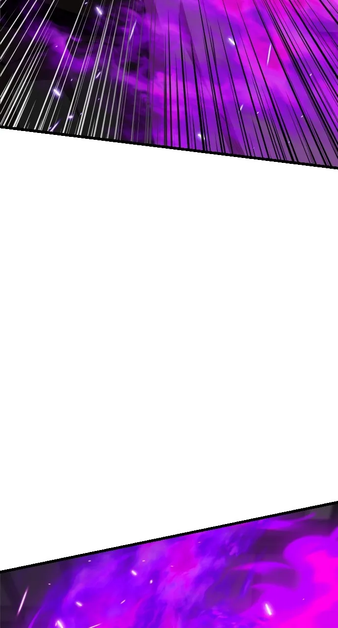 Read Rental Hero chapter 62 image 70 on Lezhin