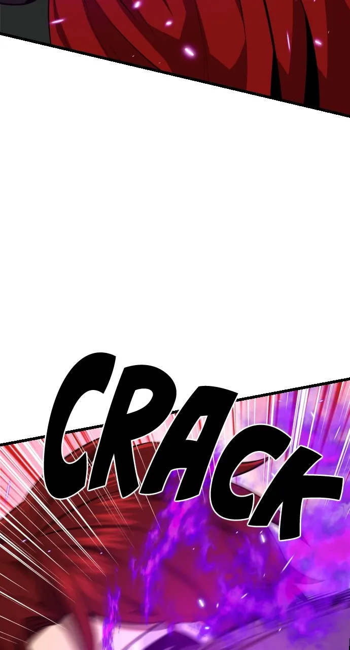 Read Rental Hero chapter 62 image 72 on Lezhin