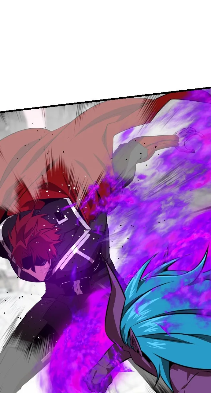Read Rental Hero chapter 62 image 74 on Lezhin