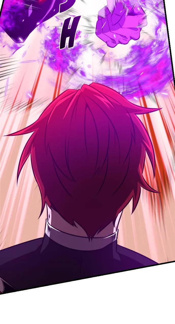 Read Rental Hero chapter 62 image 76 on Lezhin