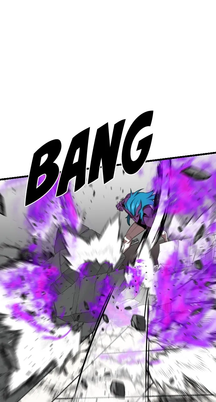 Read Rental Hero chapter 62 image 77 on Lezhin