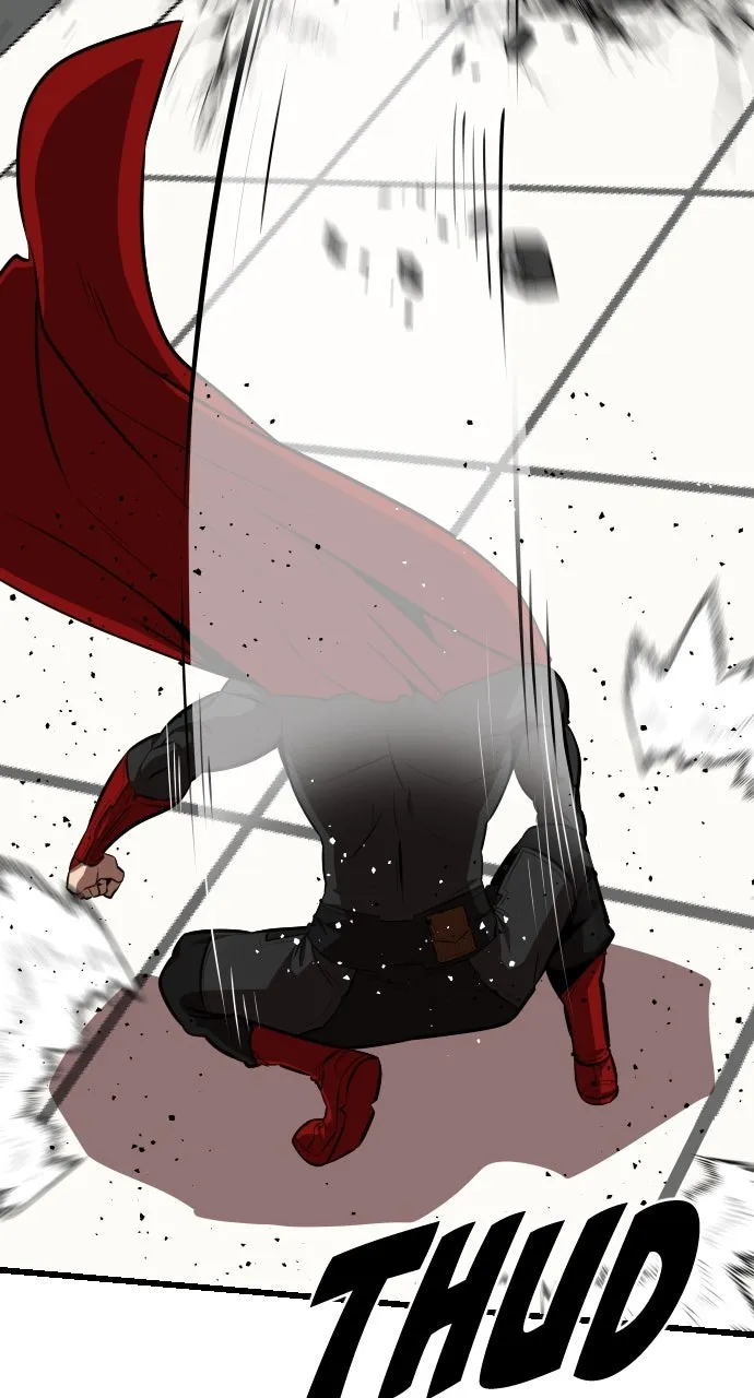Read Rental Hero chapter 62 image 78 on Lezhin
