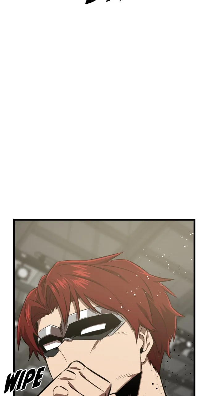 Read Rental Hero chapter 62 image 79 on Lezhin