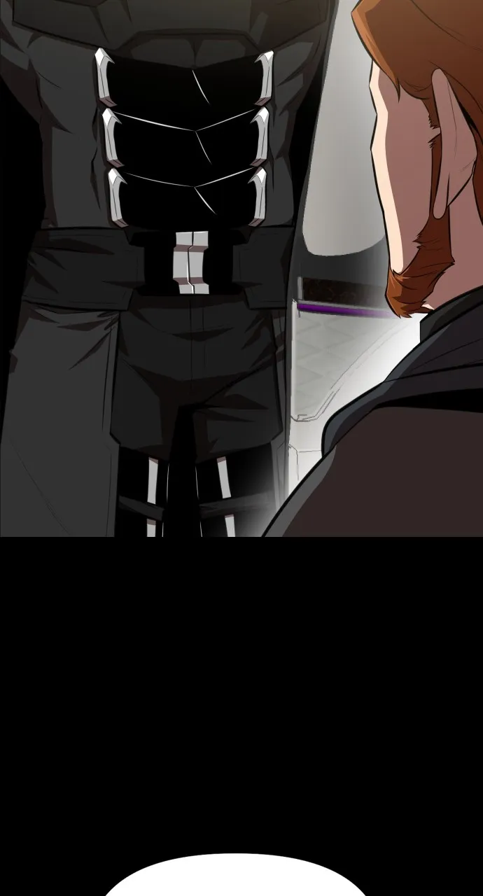 Read Rental Hero chapter 62 image 8 on Lezhin
