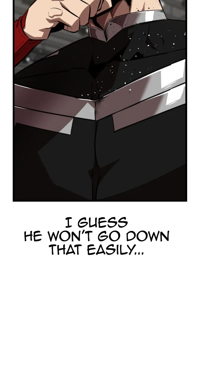 Read Rental Hero chapter 62 image 80 on Lezhin