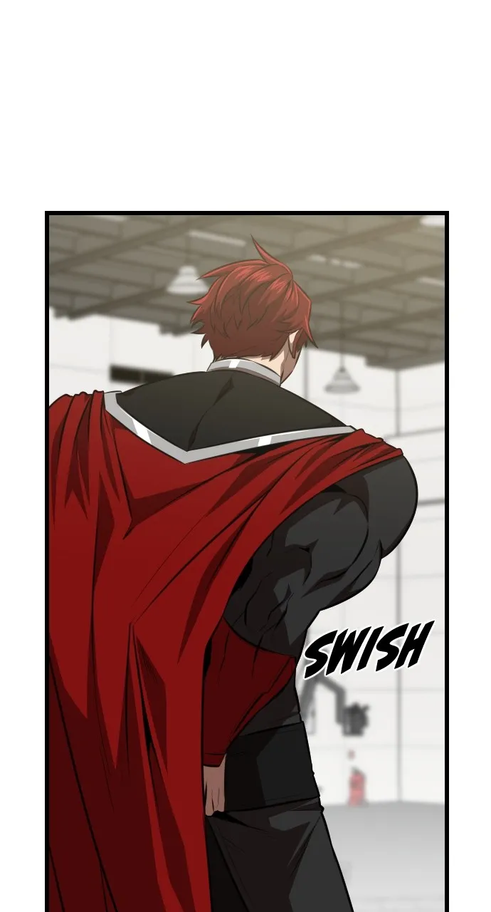 Read Rental Hero chapter 62 image 81 on Lezhin