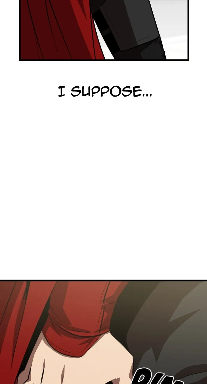Read Rental Hero chapter 62 image 82 on Lezhin